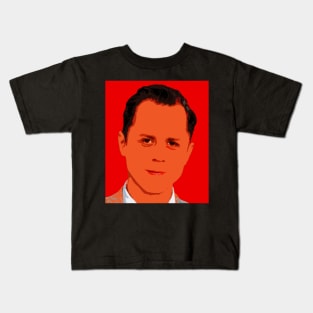 giovanni ribisi Kids T-Shirt